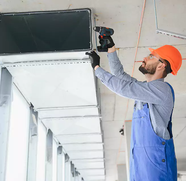 Why Homeowners & Businesses Trust Us in State College, PA