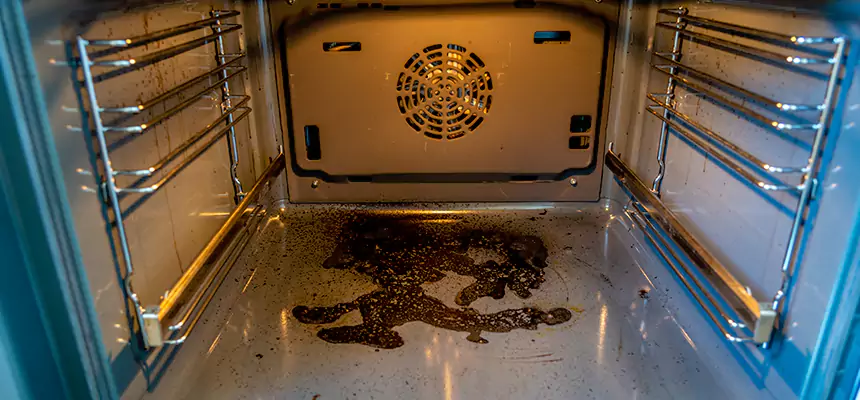 Our Air Purifier Installation Services in State College, PA