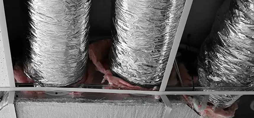 Scalable Commercial Multi‑Unit Dryer Vent Camera Inspection in State College, PA