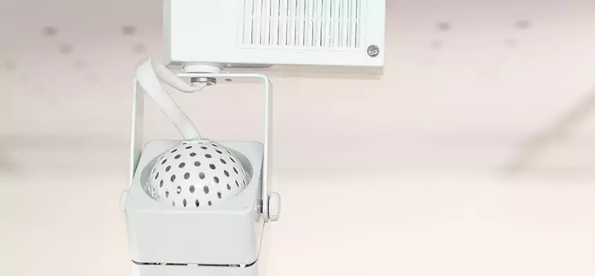 Our Duct Cleaning For LEED Homes Services in State College, PA