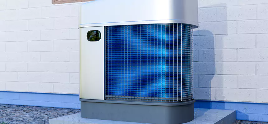Our UV Light Air Purification for Ducts Services in State College, PA