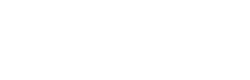Air Duct Cleaning & Repairs State College
