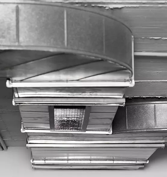 Professional Air Duct Pet Hair Removal in State College, PA