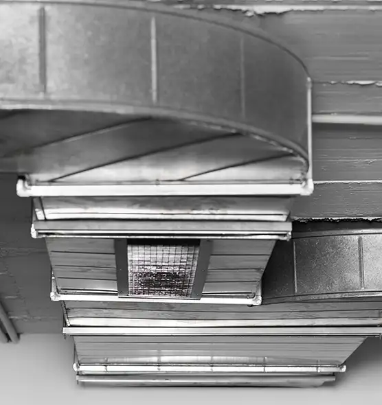 Expert Duct System Performance Boost Services in State College, PA