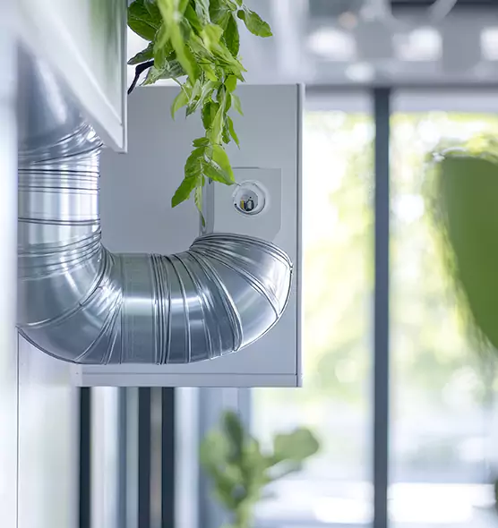 Professional Eco-Friendly Duct Cleaning Services in State College, PA