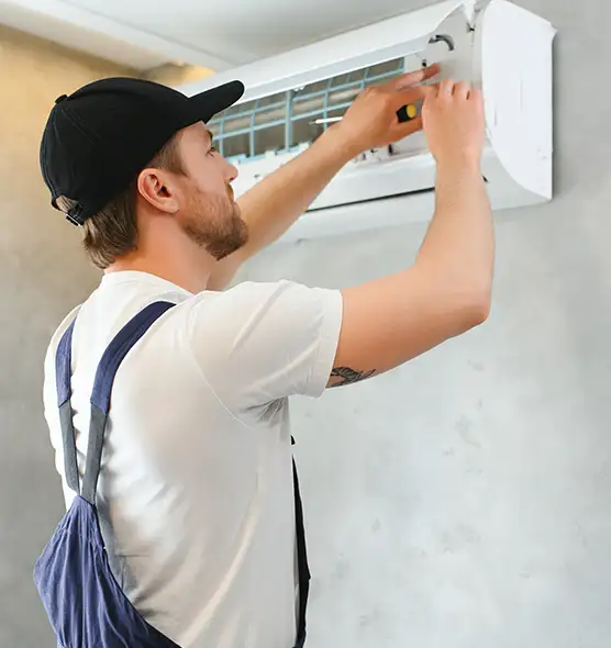 About In-wall Dryer Vent Cleaning State College, PA