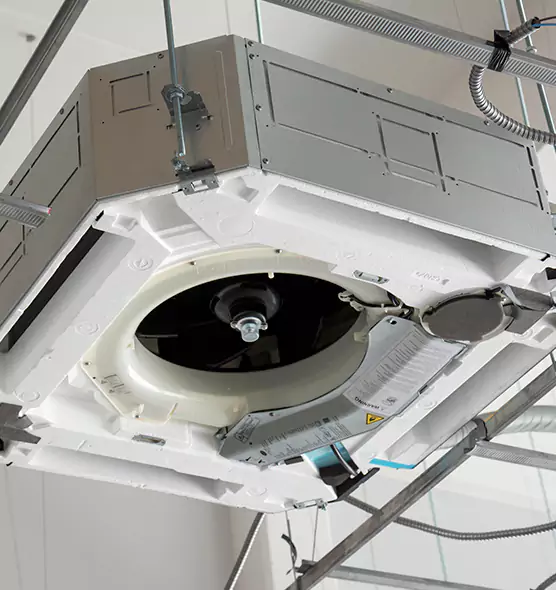 Professional Roof Vent Lint Removal State College, PA