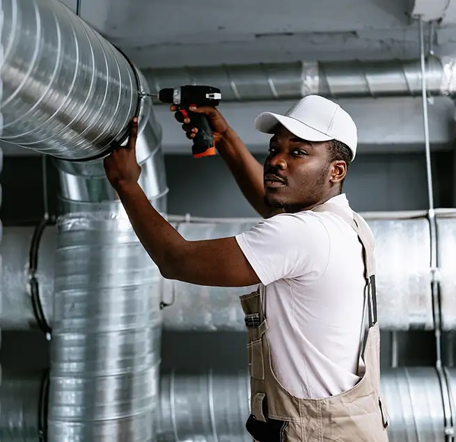 Why Homeowners & Businesses Trust Us State College, PA