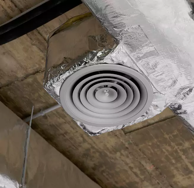 Why Homeowners & Businesses Trust Us in State College, PA?