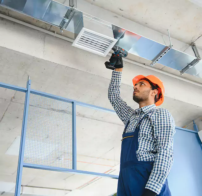 Why Homeowners & Businesses Trust Us in State College, PA?