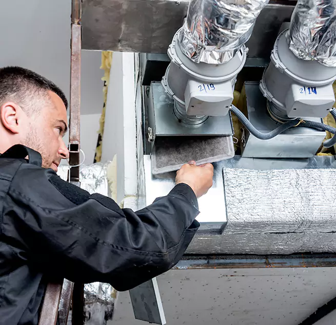 Why Homeowners & Businesses Trust Us in State College, PA?