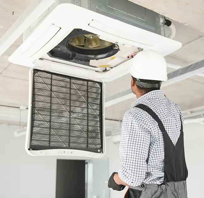 Why Homeowners & Businesses Trust Us in State College, PA?