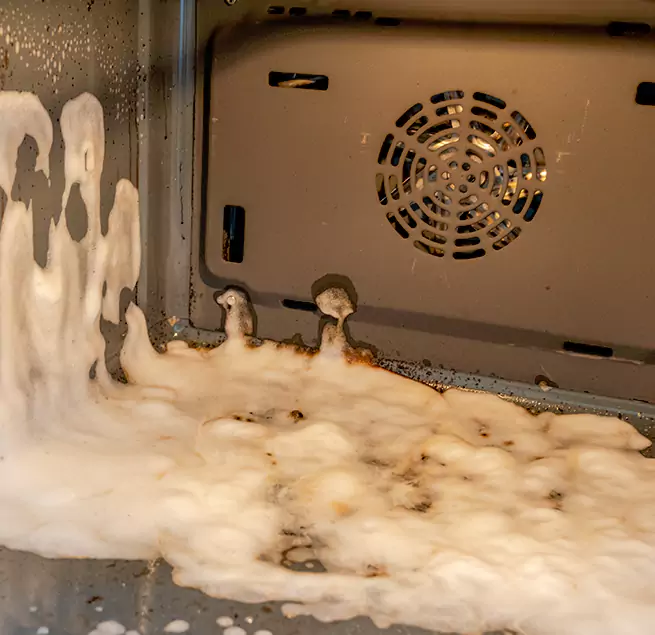 Why Homeowners Businesses Trust Us in State College, PA?