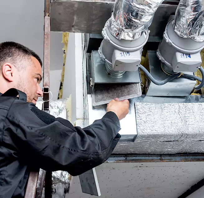 Why Homeowners & Businesses Trust Us in State College, PA?