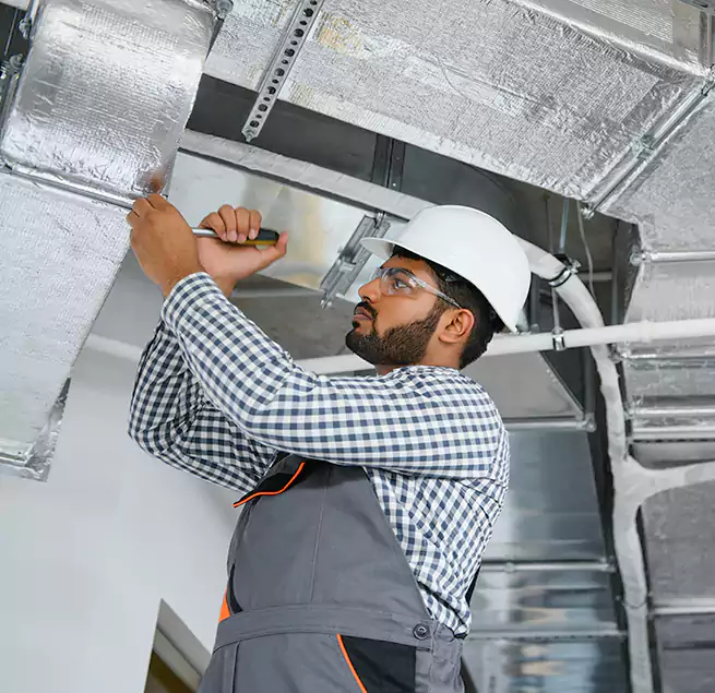 Why Homeowners & Businesses Trust Us State College, PA?