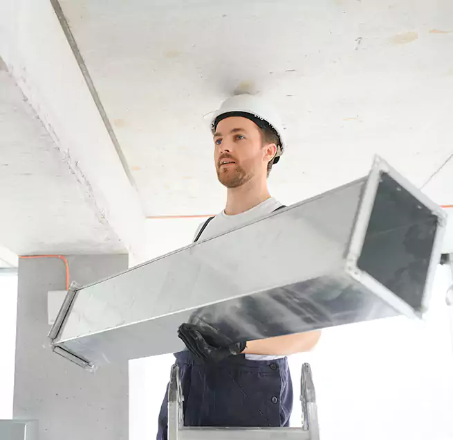 Why Homeowners & Businesses Trust Us in State College, PA