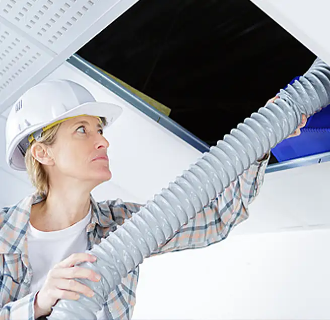 Why Homeowners & Businesses Trust Us State College, PA