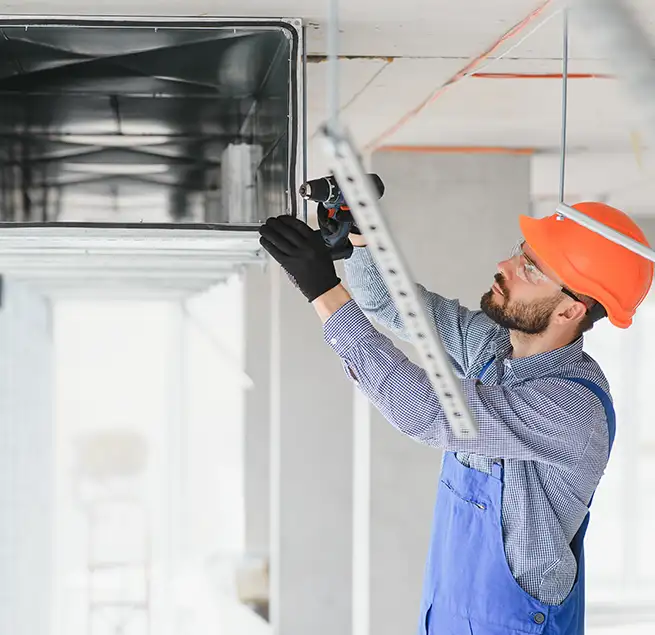 Why Homeowners & Businesses Trust Us in State College, PA?