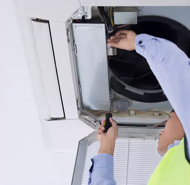 Why Homeowners & Businesses Trust Us State College, PA?