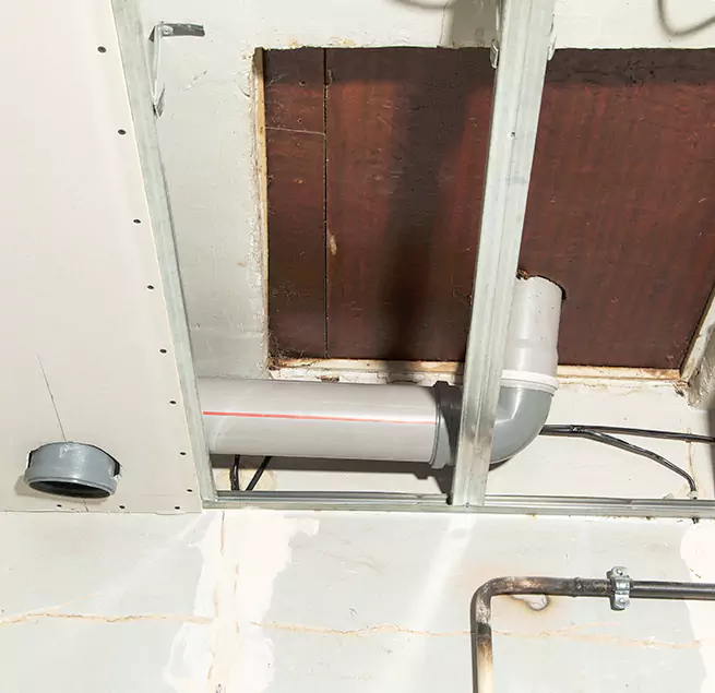 Why Homeowners & Businesses Trust Us in State College, PA?