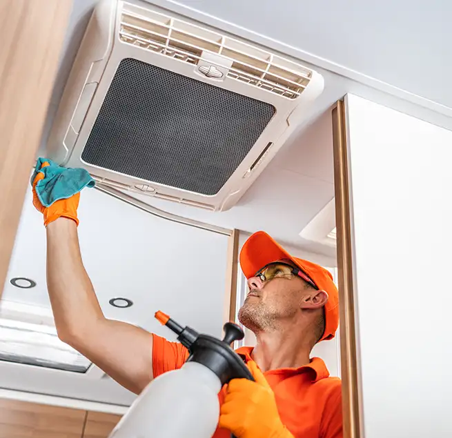 Why Homeowners & Businesses Trust Us in State College, PA?