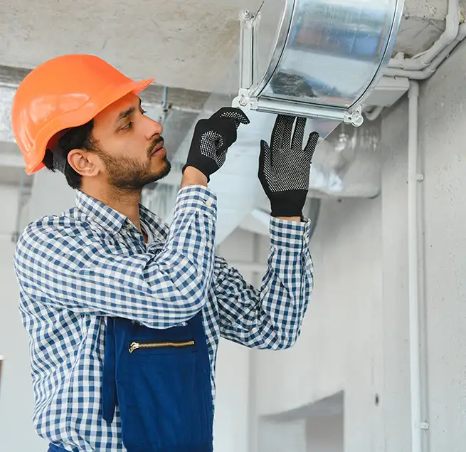 Why Homeowners & Businesses Trust Us in State College, PA?