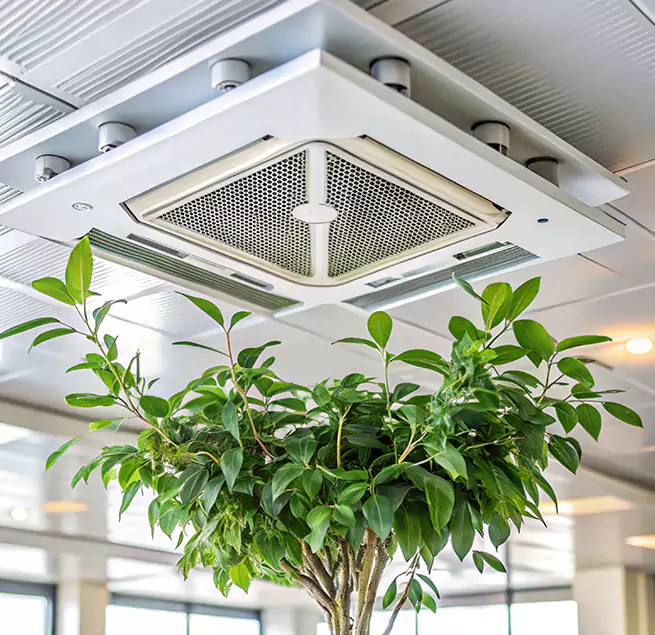 Why Homeowners & Businesses Trust Us in State College, PA?