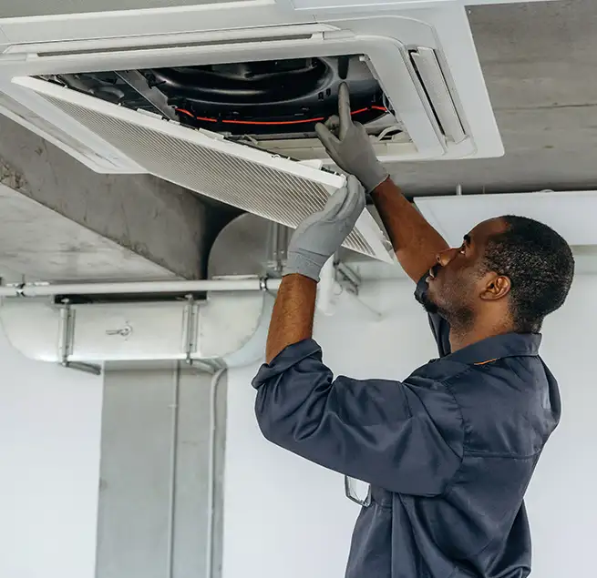 Why Homeowners & Businesses Trust Us in State College, PA?