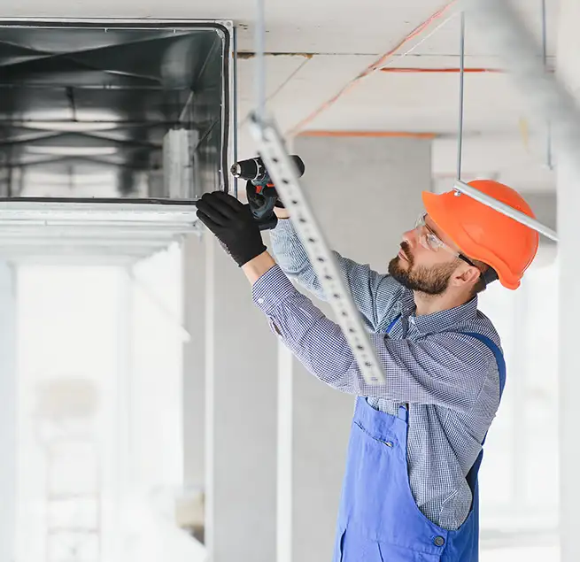  Why Homeowners Businesses Trust Us State College, PA