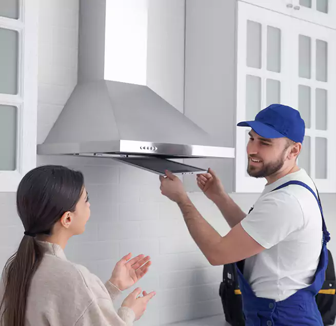 Why Homeowners & Businesses Trust Us in State College, PA?