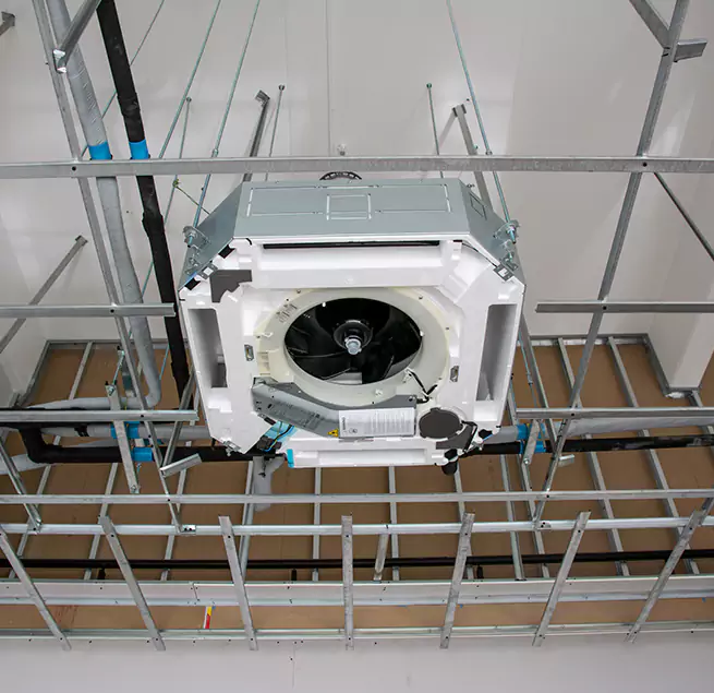 Why Homeowners & Businesses Trust Us in State College, PA?