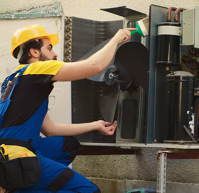  Why Homeowners & Businesses Trust Us in State College, PA?