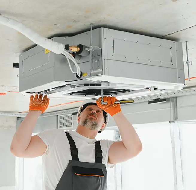 Why Homeowners & Businesses Trust Us State College, PA