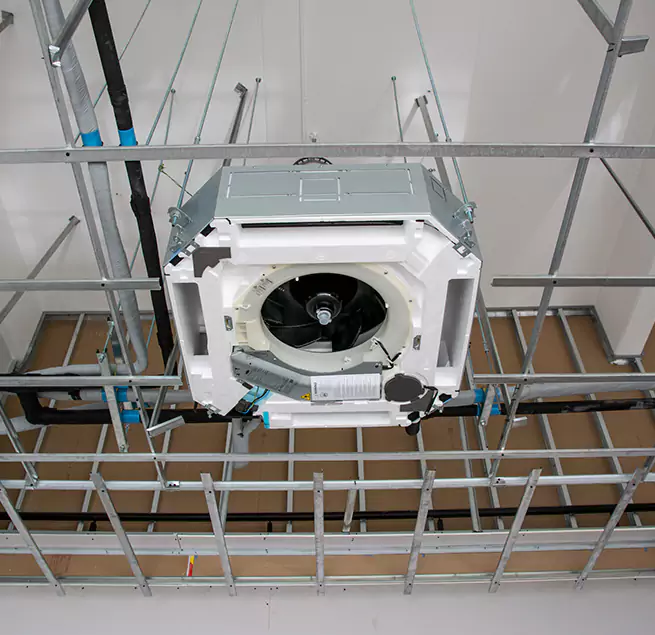 Why Homeowners & Businesses Trust Us State College, PA