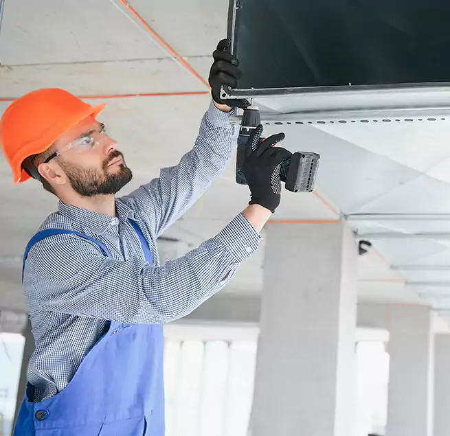 Why Homeowners & Businesses Trust Us in State College, PA?