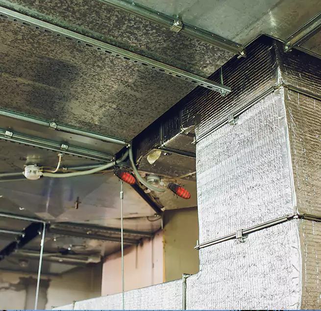 Why Homeowners & Businesses Trust Us State College, PA?