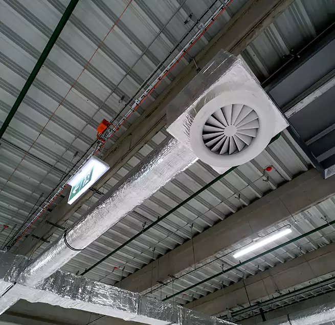 Why Homeowners & Businesses Trust Us in State College, PA?