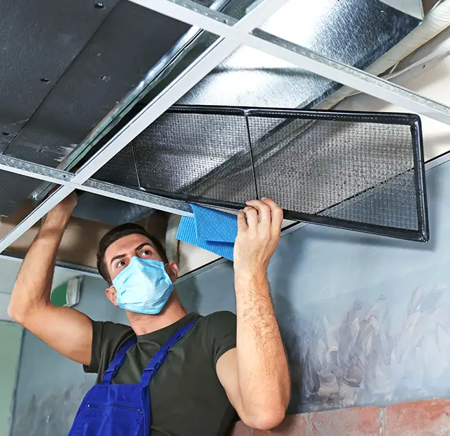 Why Homeowners & Businesses Trust Us in State College, PA?