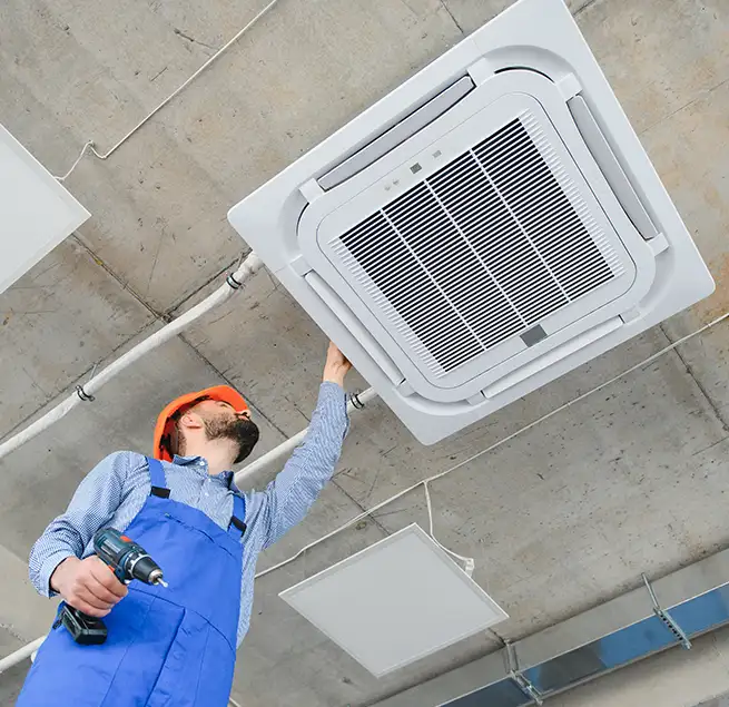 Why Homeowners & Businesses Trust Us in State College, PA