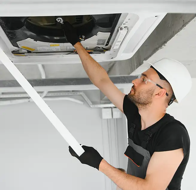 Why Homeowners & Businesses Trust Us in State College, PA?