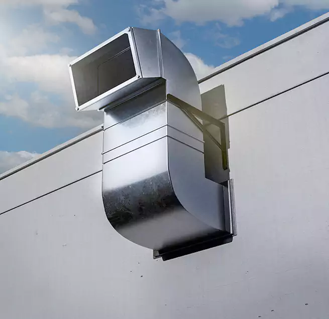 Why Homeowners & Businesses Trust Us State College, PA