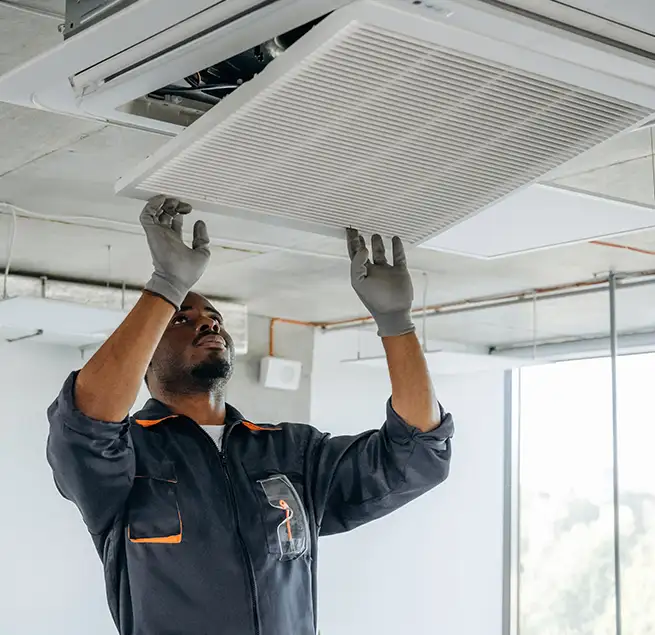 Why Homeowners & Businesses Trust Us in State College, PA?