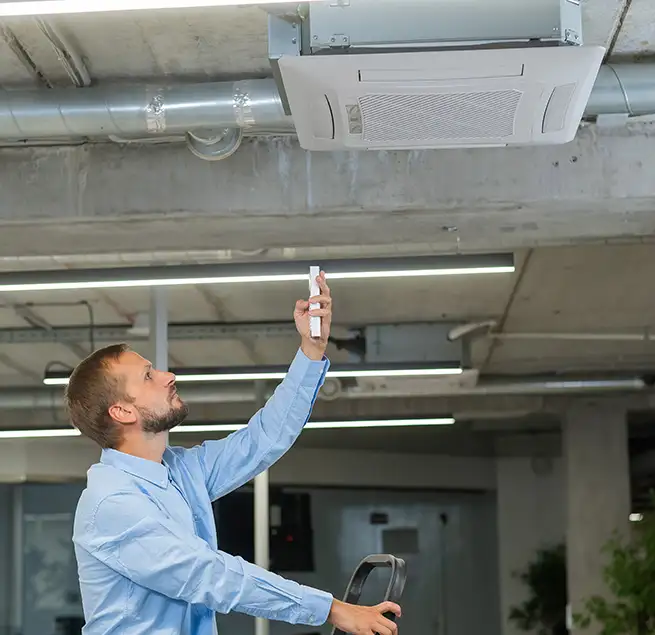 Why Homeowners & Businesses Trust Us in State College, PA?