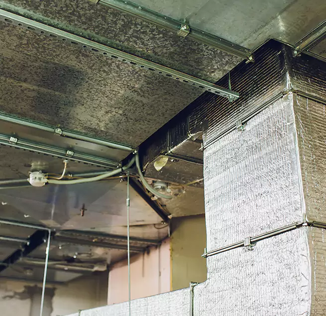 Why Homeowners & Businesses Trust Us in State College, PA?