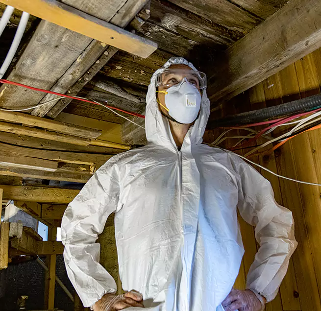 Why Homeowners & Businesses Trust Us in State College, PA?