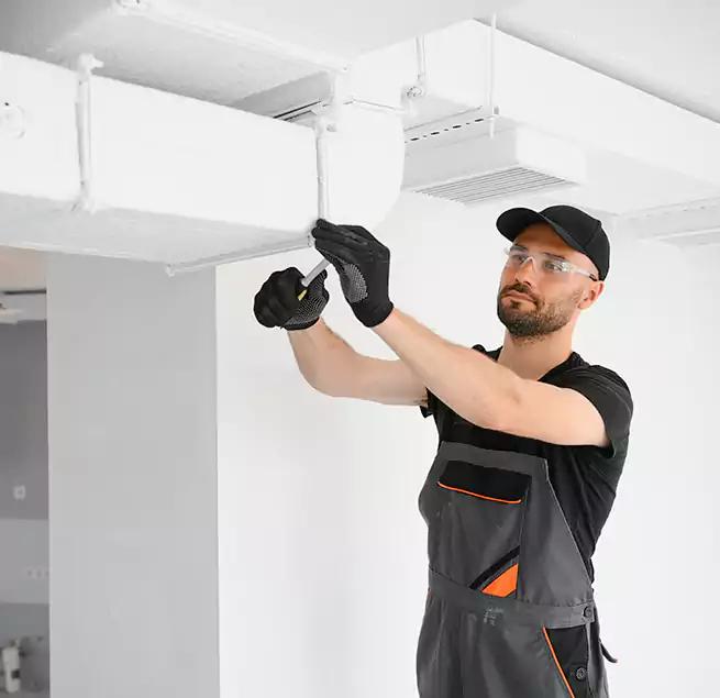  Why Homeowners Businesses Trust Us State College, PA