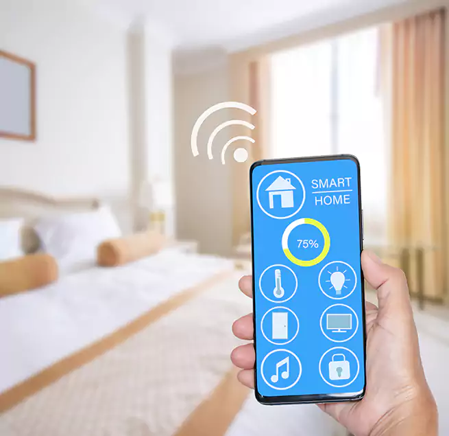 Why Homeowners & Businesses Trust Us in State College, PA