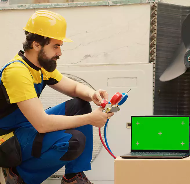 Why Homeowners & Businesses Trust Us in State College, PA?