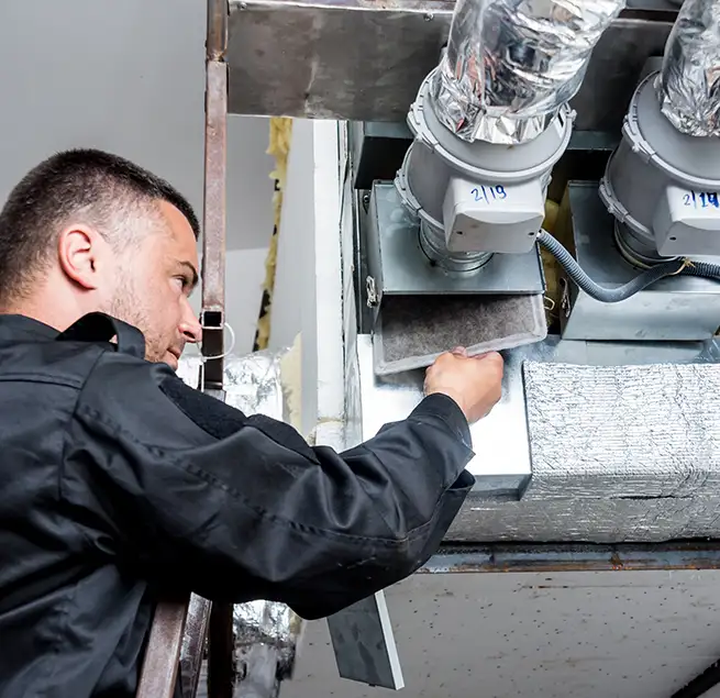 Why Homeowners & Businesses Trust Us in State College, PA?