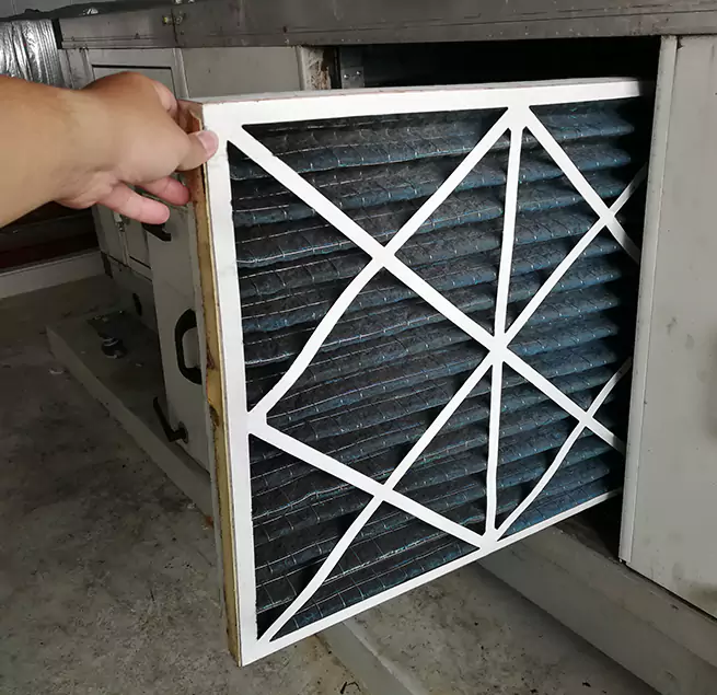 Why Homeowners & Businesses Trust Us State College, PA?